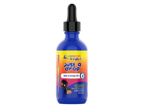 Kaleidoscope Kids - Just A Drop 2oz